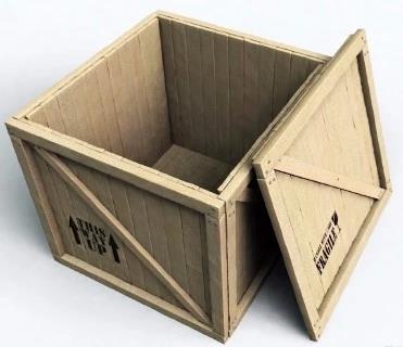 完全密閉型ファイバーレーザーマーキング機5