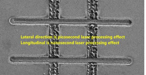 nano--and-pico--laser-comparison nano--and-pico--laser-comparison