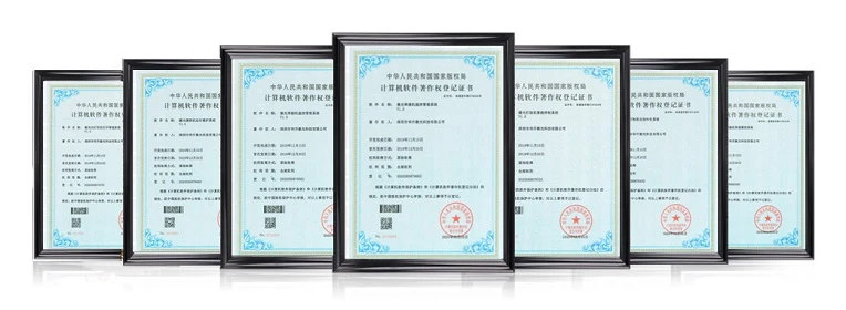 Certifications-4 Certifications-4