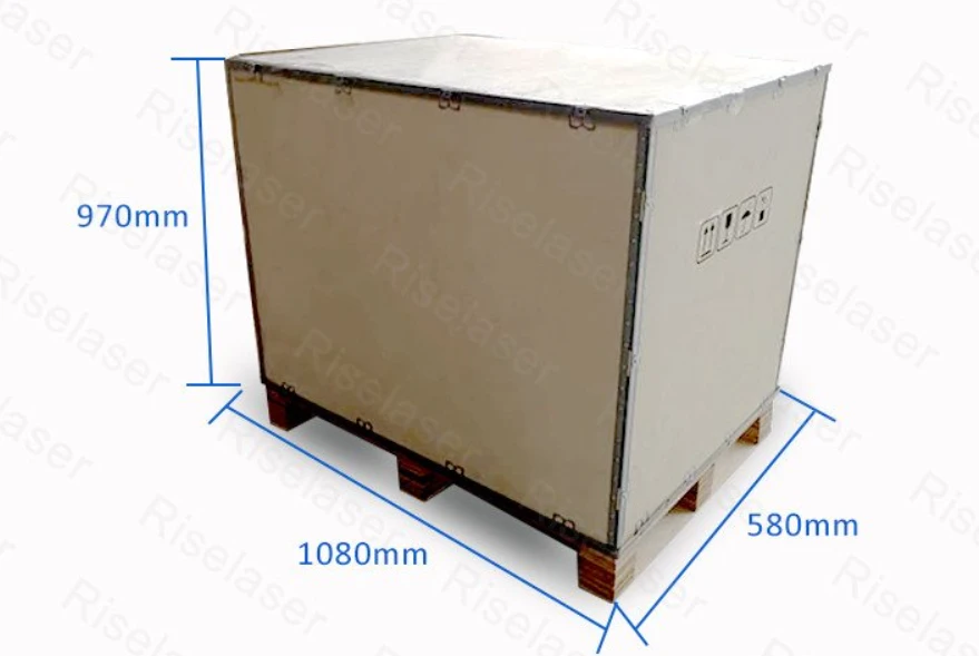 product-879-589 product-879-589